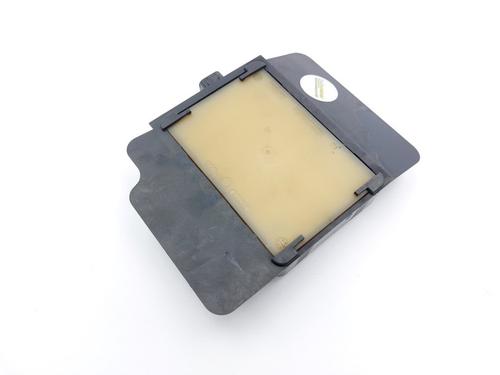 Used Other LYNK & CO 01 PHEV (261 hp) 30688593