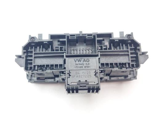 Switch CUPRA FORMENTOR (KM7, KMP) 1.5 TSI | BP38483235I30 - Image 2
