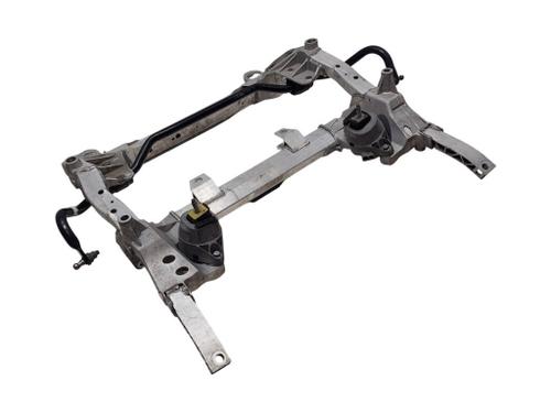 Subframe CHEVROLET CAMARO 3.6 | BP40503249M9 - Image 2