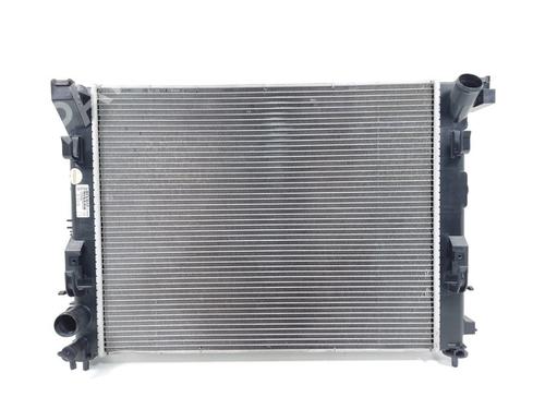 Køler NISSAN MICRA V (K14) 1.0 IG-T 100 | BP19765794M31 