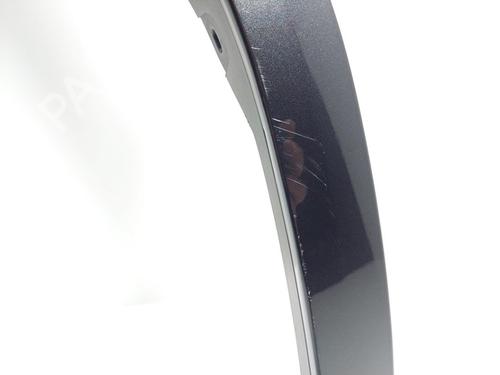 Andre BMW iX3 (G08) Electric | BP19762071O1 