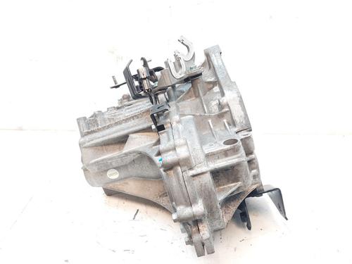 Gearbox KIA PICANTO III (JA) 1.0 | BP37760450M3 - Image 5