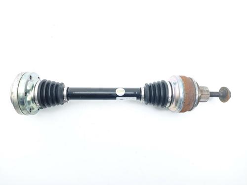 Used Right rear driveshaft Right rear driveshaft AUDI Q8 E-TRON SUV (GEG) 50 quattro (340 hp) 24992922 24992922