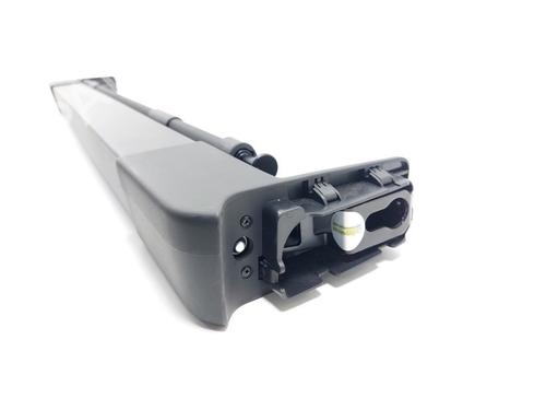 Rear parcel shelf PORSCHE PANAMERA (970) 3.0 S E-Hybrid | BP28055157C85 