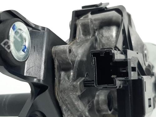 Rear wiper motor FORD B-MAX (JK) 1.0 EcoBoost | BP19758868M102 