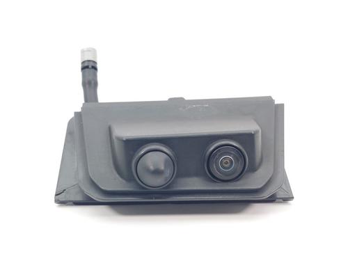 Câmera LAND ROVER RANGE ROVER SPORT II (L494) 2.0 P400e PHEV 4x4 (404 hp) 31863888