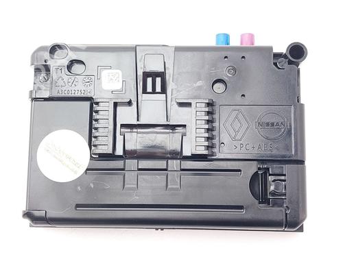 Elektronisk modul Elektronisk modul 38958563 38958563