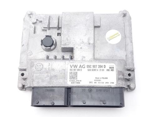 Used Engine control unit (ECU) SEAT ARONA (KJ7, KJP) 1.0 TSI (95 hp) 29909909