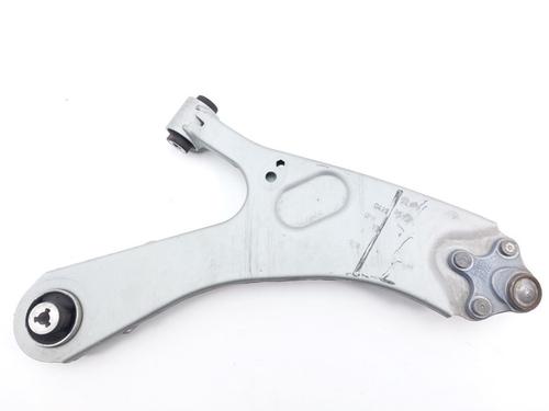 Left front suspension arm OPEL MOKKA MOKKA-e (76) | BP37428293M12 - Image 2