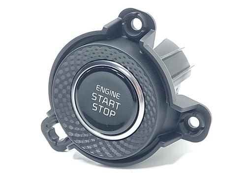 Spak kontakt KIA NIRO II (SG2) 1.6 GDi Hybrid | BP29954701I30 