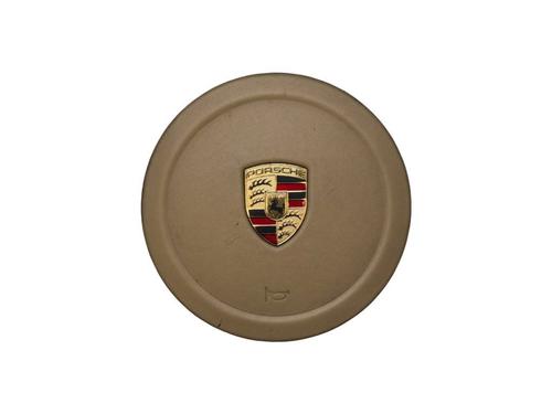 Kollisonspute sett PORSCHE CAYENNE (92A) 3.6 | BP30464917C86 