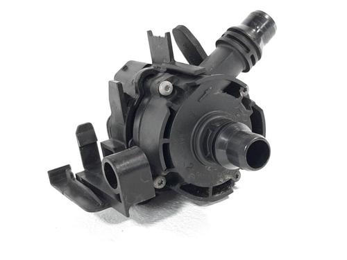 Auxiliary water pump BMW 5 (G30, F90) M 550 i xDrive | BP26896505M111 