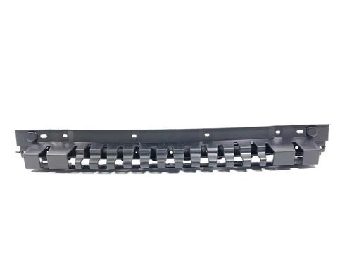 Used Front bumper reinforcement LAND ROVER RANGE ROVER SPORT III (L461) P460e PHEV AWD (460 hp) 29214422