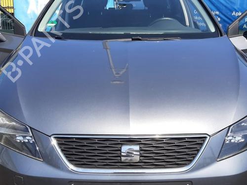 Used Hood Hood 37760901 37760901