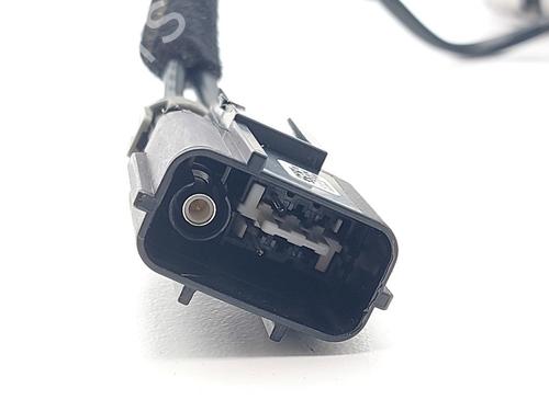 Camera HYUNDAI KONA (SX2) EV | BP37222514E14 - Image 4