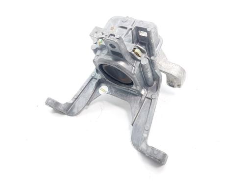 Used Engine mount Engine mount 38542814 38542814