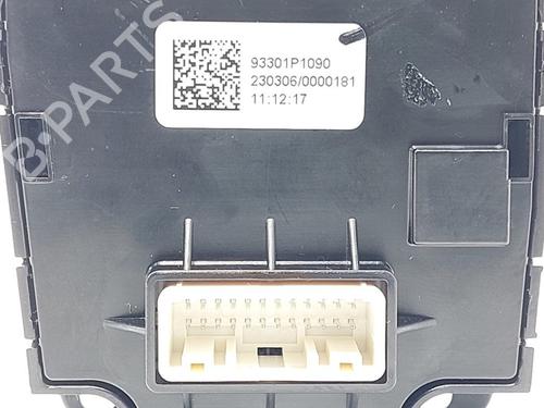 Control unit KIA SPORTAGE V (NQ5) 1.6 T-GDi Hybrid | BP30519830M11 - Image 4