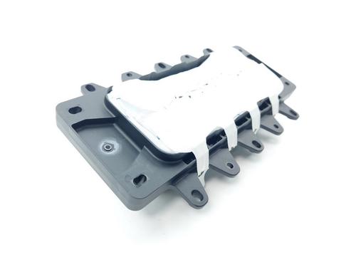 Passenger airbag MERCEDES-BENZ CLA (C118) CLA 180 (118.384) | BP30812047C10