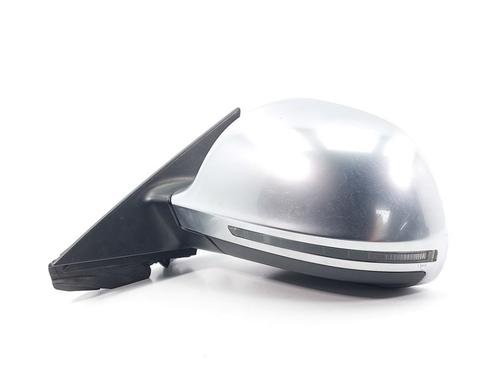 Left mirror AUDI A3 Sportback (8PA) S3 quattro | BP19769413C26 