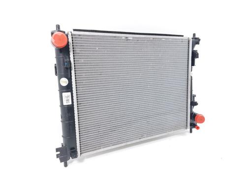 Used Water radiator KIA RIO IV (YB, SC, FB) 1.0 T-GDI 100 (101 hp) 30688627