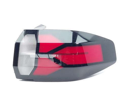 Used Right taillight Right taillight DACIA SPRING Extreme (65 hp) 33627801 33627801