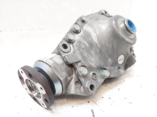 Differential vorne für Differential vorne BMW X5 (F15, F85) xDrive 40e (313 hp) 36490828 36490828