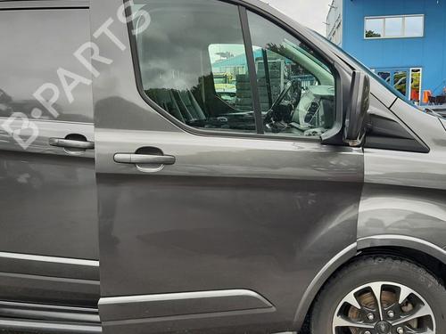 Porta anteriore destra Porta anteriore destra FORD TRANSIT CUSTOM V362 Van (FY, FZ) 2.0 EcoBlue (185 hp) 35996907 35996907