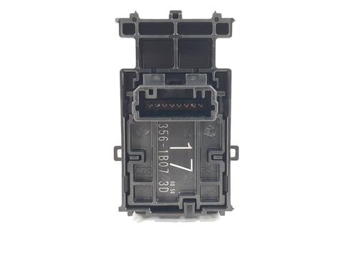 Switch TOYOTA YARIS (_P21_, _PA1_, _PH1_) 1.5 Hybrid (MXPH10, MXPH11) | BP19753382I30 
