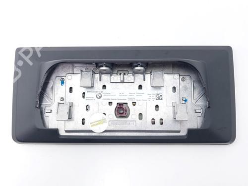 Electronic module BMW i3 (I01) Electric | BP28356287M83 