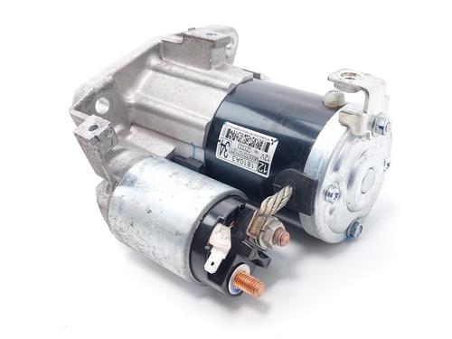 Anlasser MITSUBISHI MIRAGE / SPACE STAR VI Hatchback (A0_A) 1.2 | BP29954567M8 