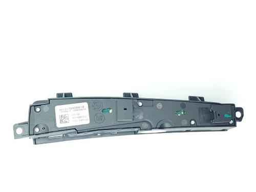 Switch BMW X4 (F26) xDrive 28 i | BP19767059I30 