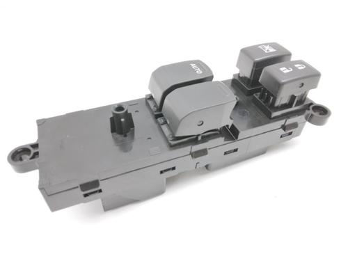 Switch SUZUKI BALENO (FW, EW) 1.2 (A1K412) | BP25924530I30 