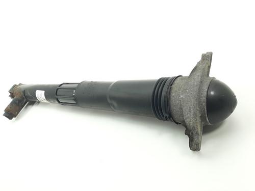 Right rear shock absorber VW GOLF VII (5G1, BQ1, BE1, BE2) 2.0 GTD | BP19762701M19 