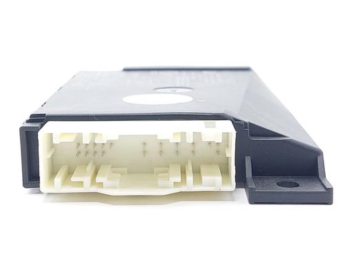 Control unit MERCEDES-BENZ GLA (H247) GLA 250 e (247.785) | BP39888465M11 - Image 3