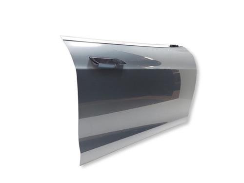 Right front door TESLA MODEL S (5YJS) 85 | BP19766189C3 
