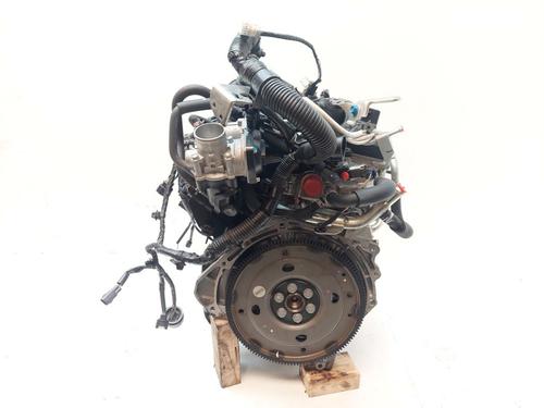 Engine MITSUBISHI MIRAGE / SPACE STAR VI Hatchback (A0_A) 1.2 | BP38483202M1 - Image 3
