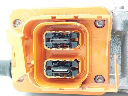 Other BMW i3 (I01) Range Extender | BP26958281O1