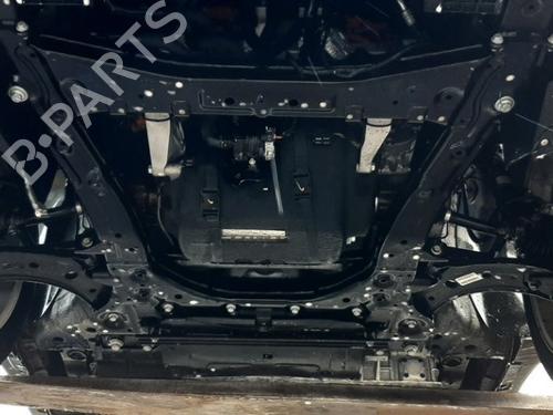 Used Subframe MG MG ZS SUV (AZS1) EV (156 hp) 31970174