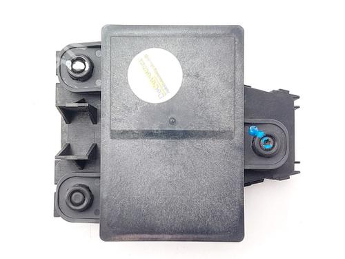 Used Electronic sensor Electronic sensor FORD FOCUS IV Turnier (HP) 1.5 EcoBoost (150 hp) 40503576 40503576