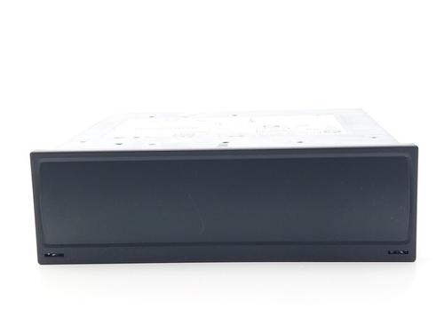 Elektronisk modul SEAT LEON Sportstourer (KL8, KLD) 1.5 TSI (131 hp) 30875638