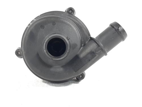 Used Auxiliary water pump Auxiliary water pump 19752973 19752973