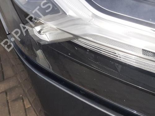 Right headlight DACIA SANDERO III 1.0 TCe 100 ECO-G | BP39209430C29 - Image 3