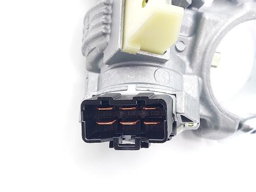 Switch KIA RIO IV (YB, SC, FB) 1.0 T-GDI 100 | BP32148604I30 - Image 4
