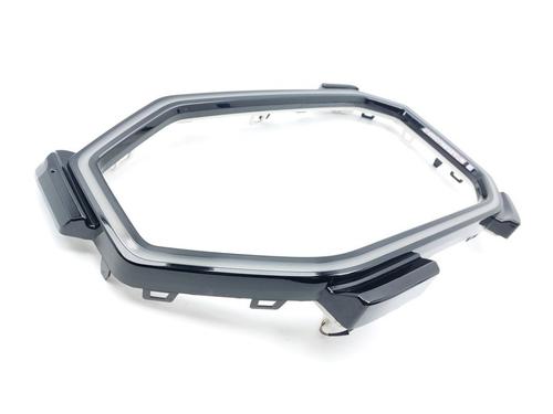 Grill BMW XM (G09) XM All-wheel Drive | BP33889169C40 - Image 3