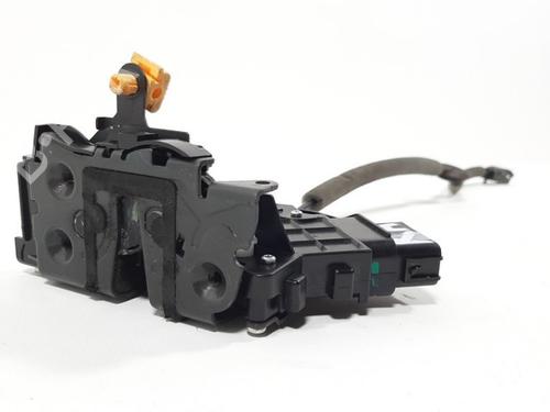 Rear right lock FORD KA+ III (UK, FK) 1.2 Ti-VCT | BP19758327C99