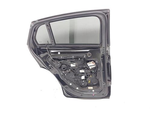 Left rear door MERCEDES-BENZ GLC Coupe (C253) 300 4-matic (253.349) | BP30402538C4