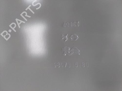 Other OPEL MOKKA MOKKA-e (76) | BP34703275O1 - Image 6