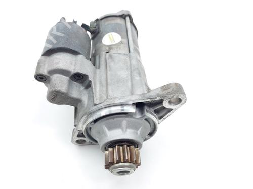 Startmotor VW GOLF VII (5G1, BQ1, BE1, BE2) 2.0 GTI TCR | BP21133014M8 