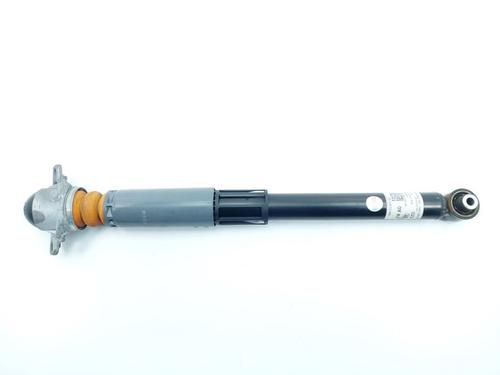 Used Right rear shock absorber AUDI A3 Sportback (8YA, 8YF) 35 TFSI Mild Hybrid (150 hp) 25448635