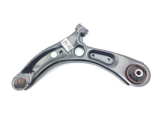 Venstre fortil bærearm KIA PICANTO III (JA) 1.0 (67 hp) 30136789
